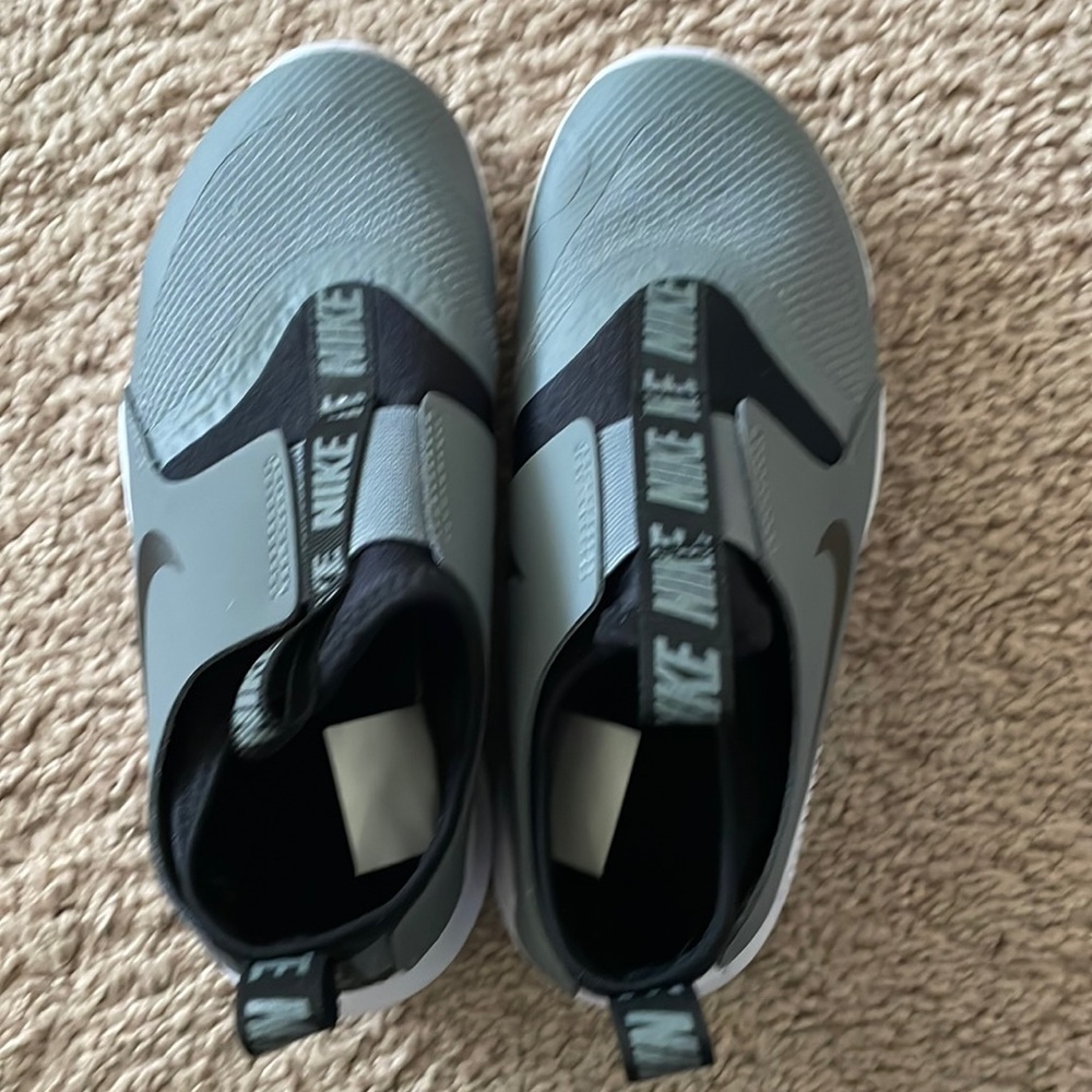 New with tags my son outgrew before wearing……